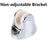 LED Hand Shower Head with Water Saving Filter High Pressure Rainfall Nozzle - Julia M LifeStyles