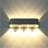 LED Modern Background Lamp LED Modern Background Lamp CJSN140335103CX wall light fixtures 32