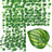 Lifelike Greenery for Indoor and Outdoor Decor - Julia M LifeStyles