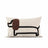 Light Luxury Sofa And Bed Cushions Cute Children Pillow Cover Julia M Home & Kitchen