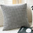 Light Luxury Sofa And Bed Cushions Cute Children Pillow Cover Julia M Home & Kitchen