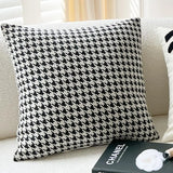 Light Luxury Sofa And Bed Cushions Cute Children Pillow Cover Julia M Home & Kitchen