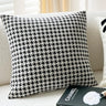 Light Luxury Sofa And Bed Cushions Cute Children Pillow Cover Julia M Home & Kitchen