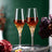 Louis XIII Luxury Crystal Whiskey Glasses Louis XIII Luxury Crystal Whiskey Glasses 3256804895679395-1 PCS Without Logo-100ml Drinkware 51