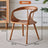Lounge Patio Chairs Modern Wood - Home Furniture - Julia M LifeStyles