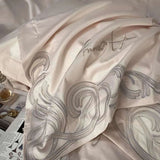 1000TC Prima Cotton Bedding Set - Julia M LifeStyles