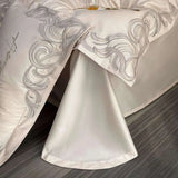 1000TC Prima Cotton Bedding Set - Julia M LifeStyles