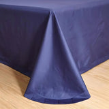 Luxury Egyptian Cotton Embroidered Bedding Set - Julia M LifeStyles