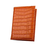 Luxury Golden Plush Fur Cushion Cover - Julia M LifeStyles