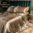 Luxury Silk Bedding Set - Julia M LifeStyles