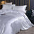 Luxury Silk Bedding Set - Julia M LifeStyles