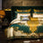 Luxury Silky Cotton Duvet Set - Julia M LifeStyles