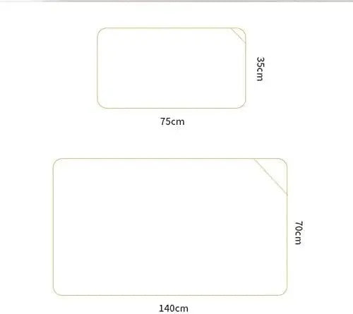 Microfiber Towel Set | Luxury Lace Embroidered Bath Towel Gift Set - Julia M LifeStyles