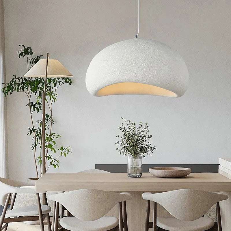 Minimalist E27 Pendant Light Living Room Pendant Lights Julia M Home & Kitchen   