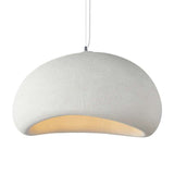 Minimalist E27 Pendant Light Living Room Pendant Lights Julia M Home & Kitchen   