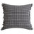 Minimalist Retro Home Pillow Cover Julia M Home & Kitchen