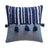 Minimalist Retro Home Pillow Cover Julia M Home & Kitchen