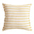 Minimalist Retro Home Pillow Cover Julia M Home & Kitchen