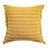 Minimalist Retro Home Pillow Cover Julia M Home & Kitchen