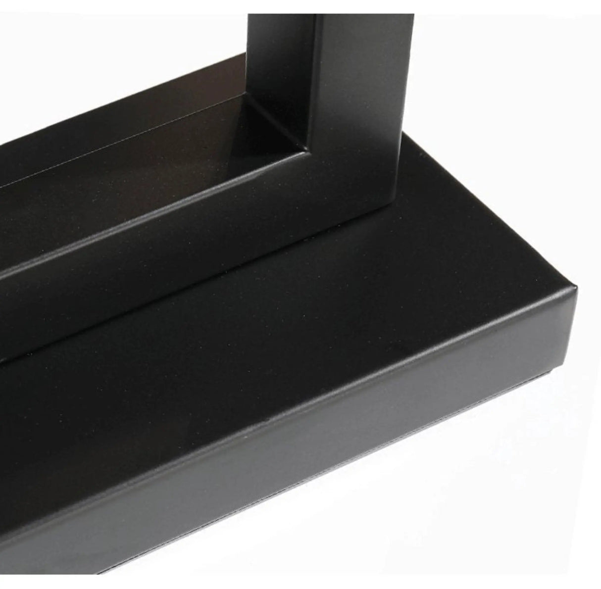 New Style Table Lamp Bedroom Bedside Lamp Fancy Living Room Designer Modern Master Bedroom Retro Affordable Luxury Table Lamp Study Room - Julia M LifeStyles