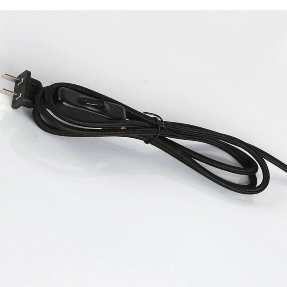 New Style Table Lamp Bedroom Bedside Lamp Fancy Living Room Designer Modern Master Bedroom Retro Affordable Luxury Table Lamp Study Room - Julia M LifeStyles