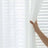 Modern Australian Cashmere Beige Blackout Velvet Curtains - Julia M LifeStyles