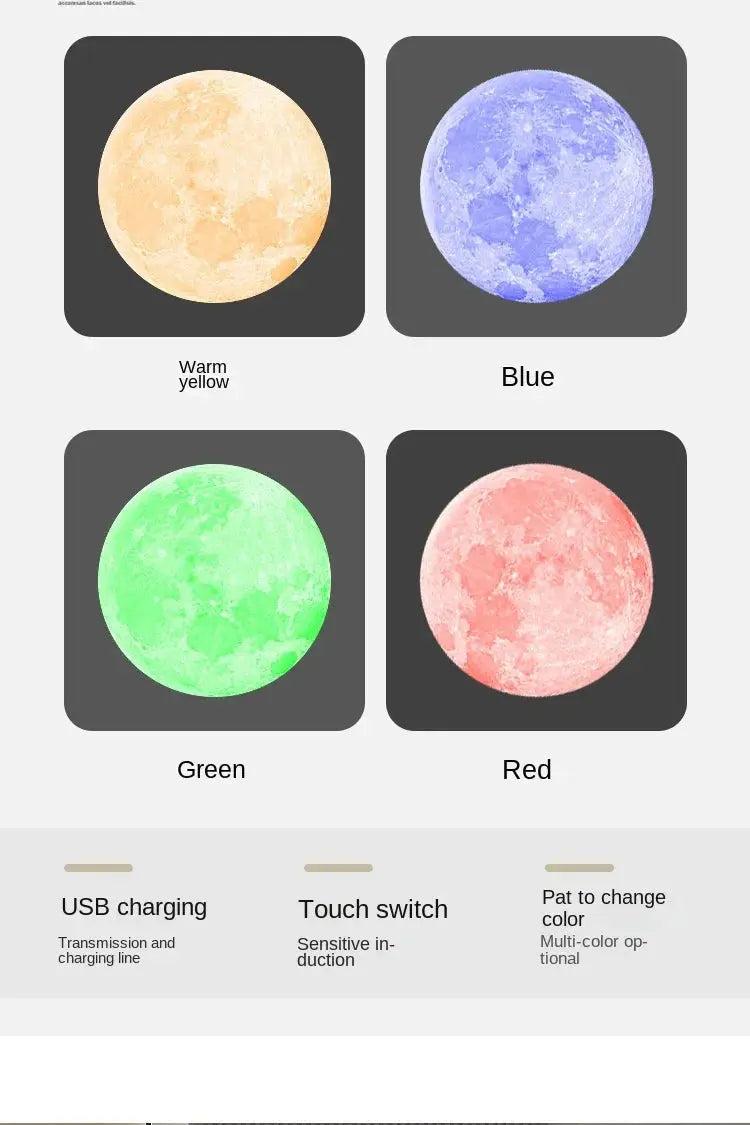 Modern Home Decor Animal Figurine Whale Sculpture Living Room Entrance Ornaments Accessories Resin Crafts Nordic Room Decoration Julia M LifeStyles