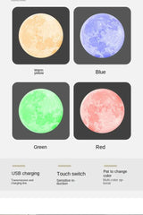 Modern Home Decor Animal Figurine Whale Sculpture Living Room Entrance Ornaments Accessories Resin Crafts Nordic Room Decoration Julia M LifeStyles