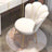 Modern Nordic Velvet Dining Chair | Home Furniture - Julia M LifeStyles