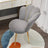 Modern Nordic Velvet Dining Chair | Home Furniture - Julia M LifeStyles