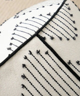 Modern Series Bean Bag Sofa Chair Cover Stool - Julia M LifeStyles