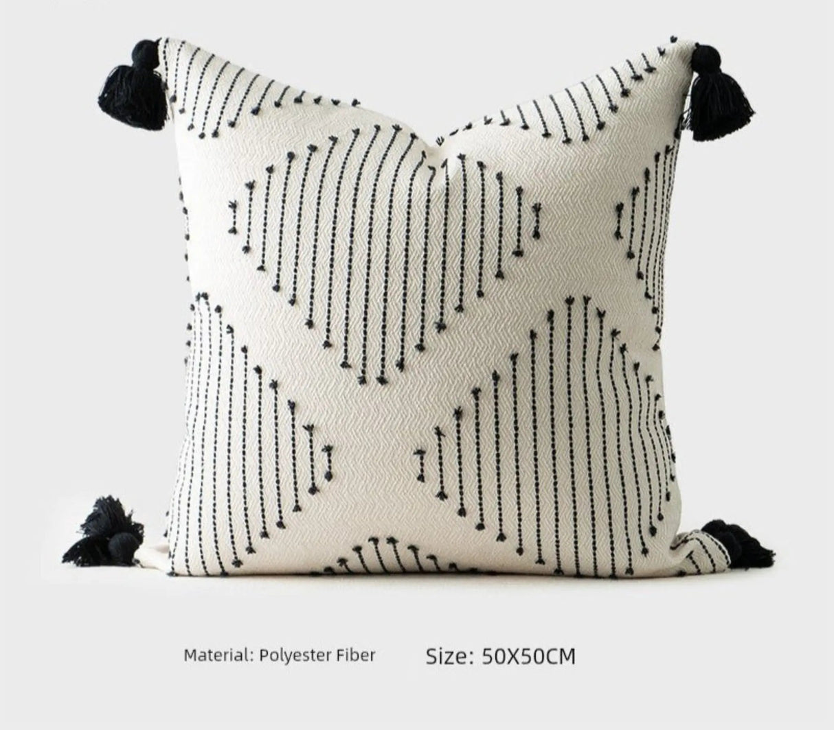 Modern Series Bean Bag Sofa Chair Cover Stool - Julia M LifeStyles