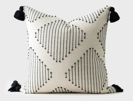 Modern Series Bean Bag Sofa Chair Cover Stool - Julia M LifeStyles