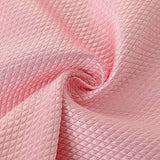 No Trace Glass Cleaning Towel - Say Goodbye to Smudges and Streaks - Superior Absorbency for Crystal Clear Glass - Julia M LifeStyles