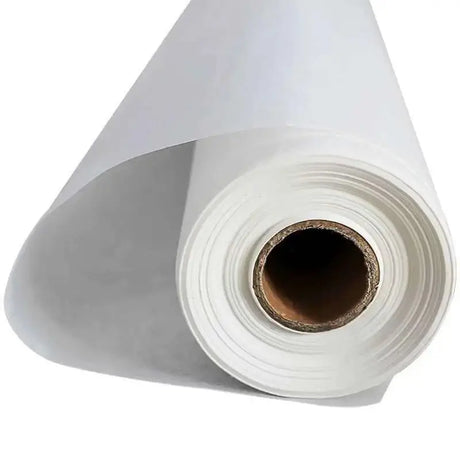 Non-stick Oven Parchment - Julia M LifeStyles