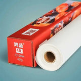 Non-stick Oven Parchment - Julia M LifeStyles