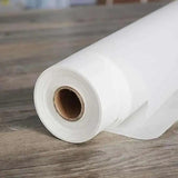 Non-stick Oven Parchment - Julia M LifeStyles