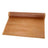 Non-stick baking paper - Julia M LifeStyles