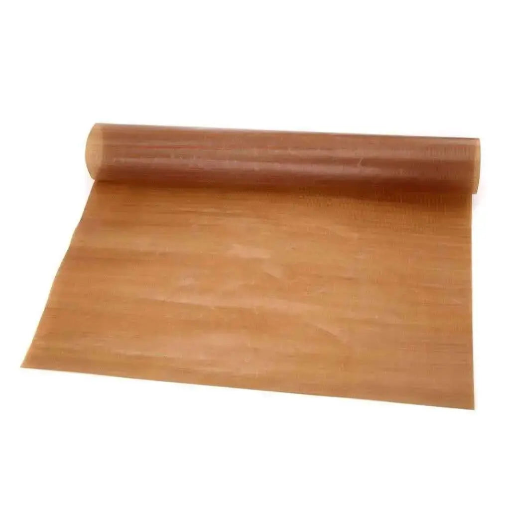 Non-stick baking paper - Julia M LifeStyles