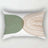 Nordic Boho Geometric Plush Pillow Cover Nordic Boho Geometric Plush Pillow Cover 1005005025565861-22114yzt-000181--300mmx500mm-CN throw pillow covers 26