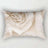 Nordic Geometric Plush Cushion Covers Nordic Geometric Plush Cushion Covers 1005005033147492-22114yzt-000397--300mmx500mm-CN pillow case 27