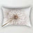 Nordic Geometric Plush Cushion Covers - Julia M LifeStyles