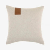 Nordic Velvet Dining Chairs Modern Living Room Furniture - Julia M LifeStyles