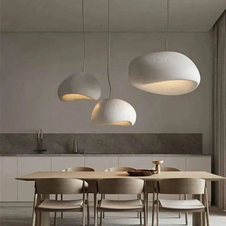 Minimalist E27 Pendant Light Living Room Pendant Lights Julia M Home & Kitchen   
