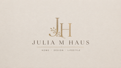 Julia M Haus