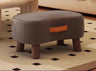 Small Bench Simple Shoe Changing Stool - Multi-Functional Support - Julia M LifeStyles