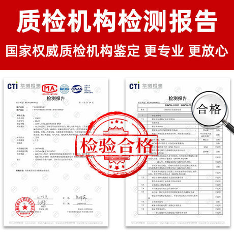 Supor Rice Cooker Household 5 Capacity 6 People 5L Smart Rice Cooker 2-3 to 4 People Rice Cooker New Timing