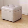 Small Bench Simple Shoe Changing Stool - Multi-Functional Support - Julia M LifeStyles