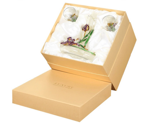 Luxury Crystal Red Wine Decanter Set with Cups by Julia M Home & Kitchen Julia M LifeStyles