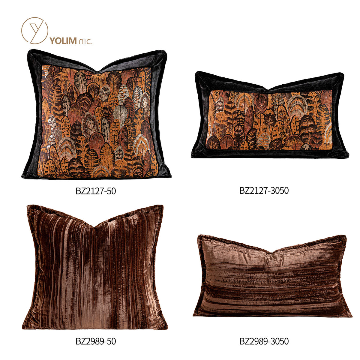 Modern Mid-Century Style Orange Feather Patchwork Throw Pillow, Vintage Shanghai Old Money Style Model Room Cushion, Headboard Cushion